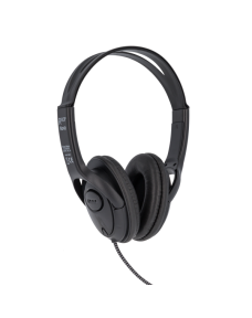 Rkop Nova koptelefoon