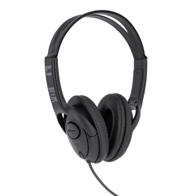 Rkop Nova koptelefoon